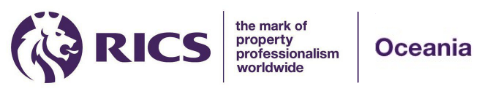 rics-logo